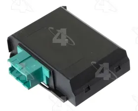 Four Seasons A.C.C. Power Modules 35955