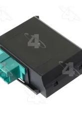 Four Seasons A.C.C. Power Modules 35955                                     - 35955 - Image 7