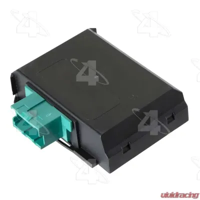 Four Seasons A.C.C. Power Modules 35955 - 35955