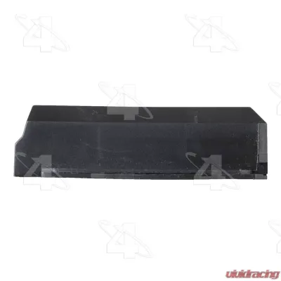 Four Seasons A.C.C. Power Modules 35955 - 35955