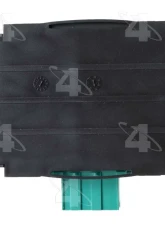 Four Seasons A.C.C. Power Modules 35955                                     - 35955 - Image 3