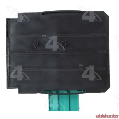 Four Seasons A.C.C. Power Modules 35955 - 35955