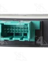 Four Seasons A.C.C. Power Modules 35955                                     - 35955 - Image 4