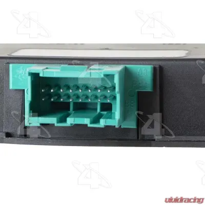 Four Seasons A.C.C. Power Modules 35955 - 35955
