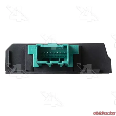 Four Seasons A.C.C. Power Modules 35955 - 35955