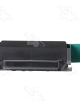 Four Seasons A.C.C. Power Modules 35955                                     - 35955 - Image 6