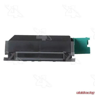 Four Seasons A.C.C. Power Modules 35955 - 35955