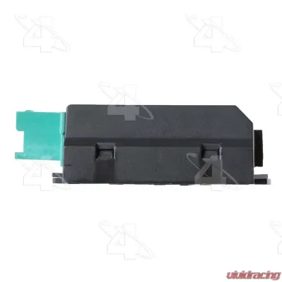 Four Seasons A.C.C. Power Modules 35955 - 35955