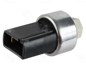 Four Seasons System Mounted Cycling Pressure Switch 35960