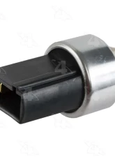 Four Seasons System Mounted Cycling Pressure Switch 35960                                     - 35960 - Image 7