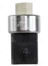 Four Seasons System Mounted Cycling Pressure Switch 35960                                     - 35960 - Image 2