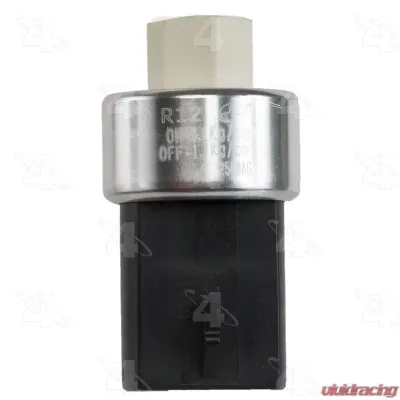 Four Seasons System Mounted Cycling Pressure Switch 35960 - 35960