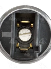 Four Seasons System Mounted Cycling Pressure Switch 35960                                     - 35960 - Image 3
