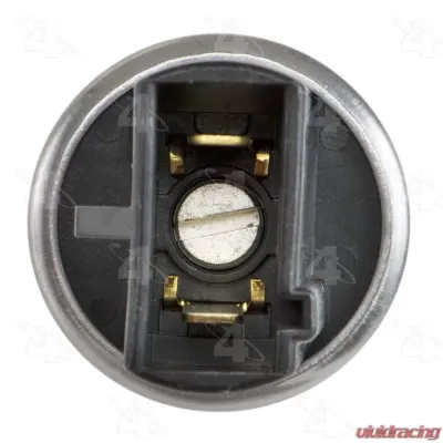 Four Seasons System Mounted Cycling Pressure Switch 35960 - 35960