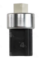 Four Seasons System Mounted Cycling Pressure Switch 35960                                     - 35960 - Image 4