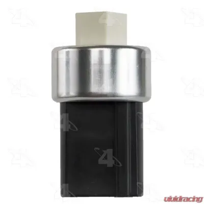 Four Seasons System Mounted Cycling Pressure Switch 35960 - 35960