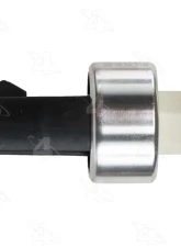 Four Seasons System Mounted Cycling Pressure Switch 35960                                     - 35960 - Image 5