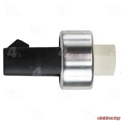 Four Seasons System Mounted Cycling Pressure Switch 35960 - 35960