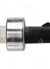 Four Seasons System Mounted Cycling Pressure Switch 35960                                     - 35960 - Image 6