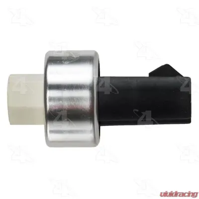 Four Seasons System Mounted Cycling Pressure Switch 35960 - 35960