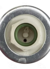 Four Seasons System Mounted Cycling Pressure Switch 35960                                     - 35960 - Image 7