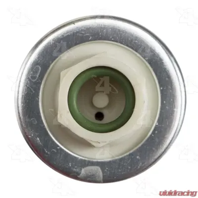 Four Seasons System Mounted Cycling Pressure Switch 35960 - 35960