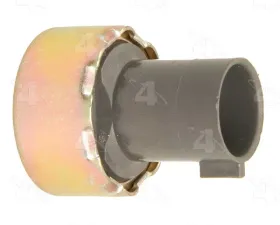 Four Seasons Compressor Mounted Cooling Fan Pressure Switch 35969