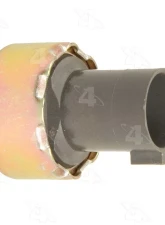 Four Seasons Compressor Mounted Cooling Fan Pressure Switch 35969                                     - 35969 - Image 4