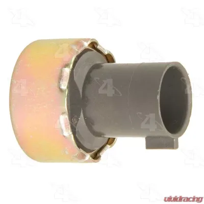 Four Seasons Compressor Mounted Cooling Fan Pressure Switch 35969 - 35969