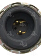 Four Seasons Compressor Mounted Cooling Fan Pressure Switch 35969                                     - 35969 - Image 2