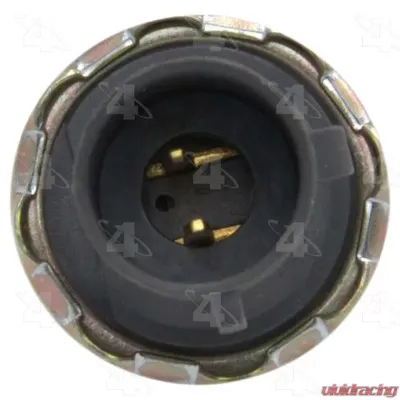 Four Seasons Compressor Mounted Cooling Fan Pressure Switch 35969 - 35969