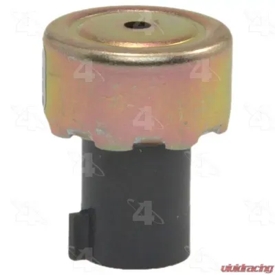Four Seasons Compressor Mounted Cooling Fan Pressure Switch 35969 - 35969