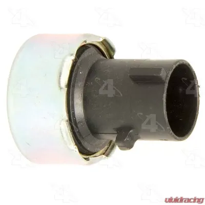 Four Seasons Compressor Mounted Low Cut-Out Pressure Switch 35970 - 35970