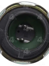 Four Seasons Compressor Mounted Low Cut-Out Pressure Switch 35970                                     - 35970 - Image 2