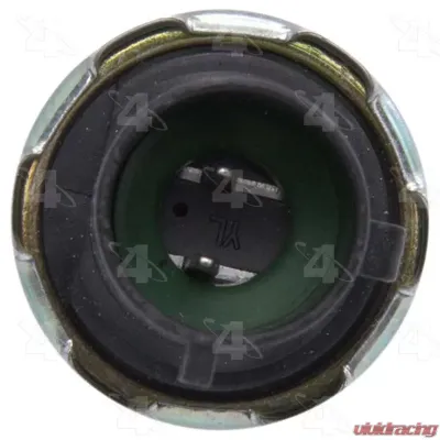 Four Seasons Compressor Mounted Low Cut-Out Pressure Switch 35970 - 35970