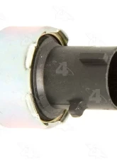 Four Seasons Compressor Mounted Low Cut-Out Pressure Switch 35970                                     - 35970 - Image 3