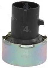 Four Seasons Compressor Mounted Low Cut-Out Pressure Switch 35970                                     - 35970 - Image 4