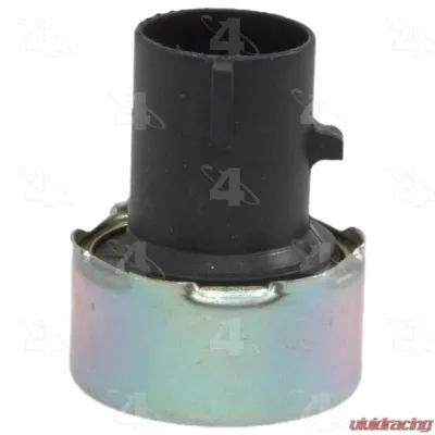 Four Seasons Compressor Mounted Low Cut-Out Pressure Switch 35970 - 35970