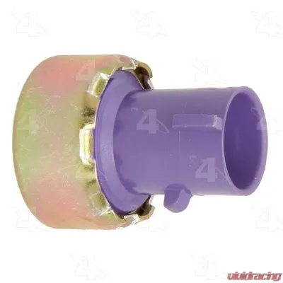 Four Seasons Compressor Mounted Cooling Fan Pressure Switch 35972 - 35972