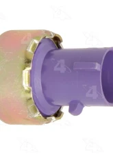 Four Seasons Compressor Mounted Cooling Fan Pressure Switch 35972                                     - 35972 - Image 3