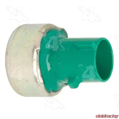 Four Seasons Compressor Mounted Low Cut-Out Pressure Switch 35973 - 35973