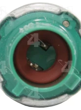 Four Seasons Compressor Mounted Low Cut-Out Pressure Switch 35973                                     - 35973 - Image 2