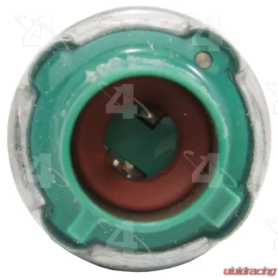 Four Seasons Compressor Mounted Low Cut-Out Pressure Switch 35973 - 35973