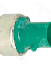 Four Seasons Compressor Mounted Low Cut-Out Pressure Switch 35973                                     - 35973 - Image 3