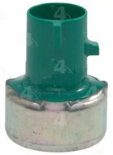Four Seasons Compressor Mounted Low Cut-Out Pressure Switch 35973                                     - 35973 - Image 4