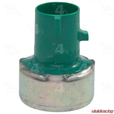 Four Seasons Compressor Mounted Low Cut-Out Pressure Switch 35973 - 35973