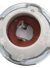 Four Seasons Compressor Mounted High Cut-Out Pressure Switch 35974                                     - 35974 - Image 2