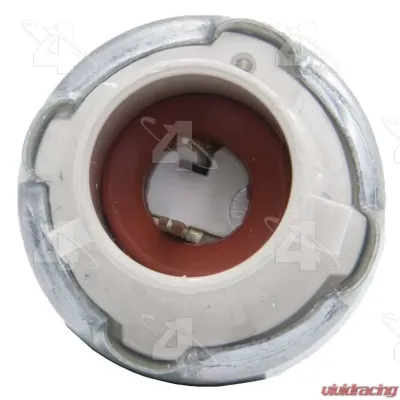 Four Seasons Compressor Mounted High Cut-Out Pressure Switch 35974 - 35974