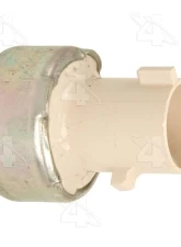 Four Seasons Compressor Mounted High Cut-Out Pressure Switch 35974                                     - 35974 - Image 3