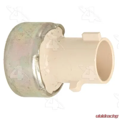Four Seasons Compressor Mounted High Cut-Out Pressure Switch 35974 - 35974